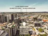 21108/37 Kyabra Street, Newstead, Qld 4006-Image