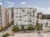 21108/37 Kyabra Street, Newstead, Qld 4006-Image