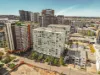 21108/37 Kyabra Street, Newstead, Qld 4006-Image