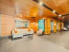 21108/37 Kyabra Street, Newstead, Qld 4006-Image