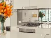 21108/37 Kyabra Street, Newstead, Qld 4006-Image