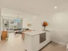 21108/37 Kyabra Street, Newstead, Qld 4006-Image