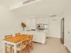 21108/37 Kyabra Street, Newstead, Qld 4006-Image
