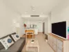 21108/37 Kyabra Street, Newstead, Qld 4006-Image
