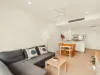 21108/37 Kyabra Street, Newstead, Qld 4006-Image