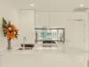 21108/37 Kyabra Street, Newstead, Qld 4006-Image