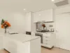 21108/37 Kyabra Street, Newstead, Qld 4006-Image