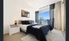 21109/21 Elizabeth Ave, Broadbeach, Qld 4218-Image