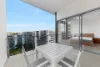 21109/60 Rogers Street, West End, Qld 4101