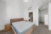 21109/60 Rogers Street, West End, Qld 4101-Image