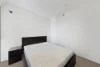 21109/60 Rogers Street, West End, Qld 4101-Image