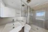 21109/60 Rogers Street, West End, Qld 4101-Image