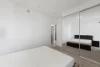 21109/60 Rogers Street, West End, Qld 4101-Image