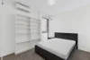 21109/60 Rogers Street, West End, Qld 4101-Image