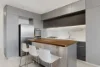 21109/60 Rogers Street, West End, Qld 4101-Image