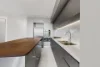 21109/60 Rogers Street, West End, Qld 4101-Image
