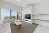 21109/60 Rogers Street, West End, Qld 4101-Image
