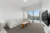 21109/60 Rogers Street, West End, Qld 4101-Image