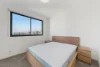 21109/60 Rogers Street, West End, Qld 4101-Image