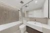 21109/60 Rogers Street, West End, Qld 4101-Image