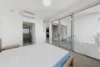 21109/60 Rogers Street, West End, Qld 4101-Image