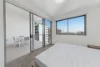 21109/60 Rogers Street, West End, Qld 4101-Image
