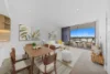 2111/38 Bokarina Bvd, Bokarina, Qld 4575