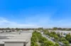 2111/38 Bokarina Bvd, Bokarina, Qld 4575-Image