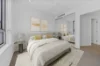 2111/38 Bokarina Bvd, Bokarina, Qld 4575-Image