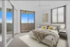 2111/38 Bokarina Bvd, Bokarina, Qld 4575-Image