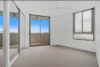 2111/38 Bokarina Bvd, Bokarina, Qld 4575-Image