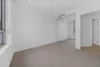 2111/38 Bokarina Bvd, Bokarina, Qld 4575-Image