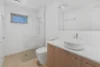 2111/38 Bokarina Bvd, Bokarina, Qld 4575-Image