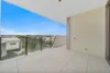 2111/38 Bokarina Bvd, Bokarina, Qld 4575-Image