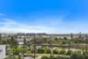 2111/38 Bokarina Bvd, Bokarina, Qld 4575-Image