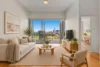 21111/11-15 Beesley Street, West End, Qld 4101