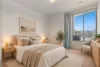 21111/11-15 Beesley Street, West End, Qld 4101-Image