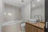 21111/11-15 Beesley Street, West End, Qld 4101-Image