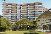 21111/11-15 Beesley Street, West End, Qld 4101-Image