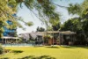 21111/11-15 Beesley Street, West End, Qld 4101-Image