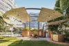 21111/11-15 Beesley Street, West End, Qld 4101-Image
