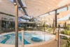 21111/11-15 Beesley Street, West End, Qld 4101-Image