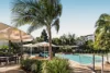 21111/11-15 Beesley Street, West End, Qld 4101-Image