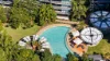 21111/11-15 Beesley Street, West End, Qld 4101-Image