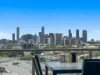 21111/11-15 Beesley Street, West End, Qld 4101-Image