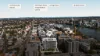 21111/11-15 Beesley Street, West End, Qld 4101-Image