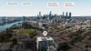 21111/11-15 Beesley Street, West End, Qld 4101-Image