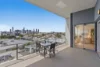 21111/11-15 Beesley Street, West End, Qld 4101-Image