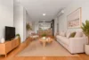 21111/11-15 Beesley Street, West End, Qld 4101-Image