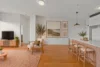 21111/11-15 Beesley Street, West End, Qld 4101-Image